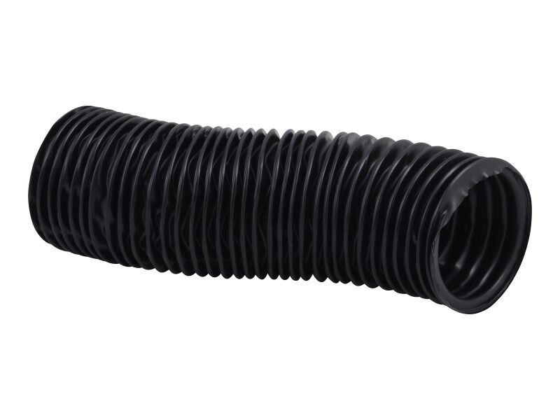 JLG Part # 71492150 – Hose