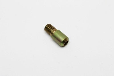 OEM Genie 71494GT product image 1