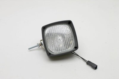 OEM Genie 71498GT product image 1