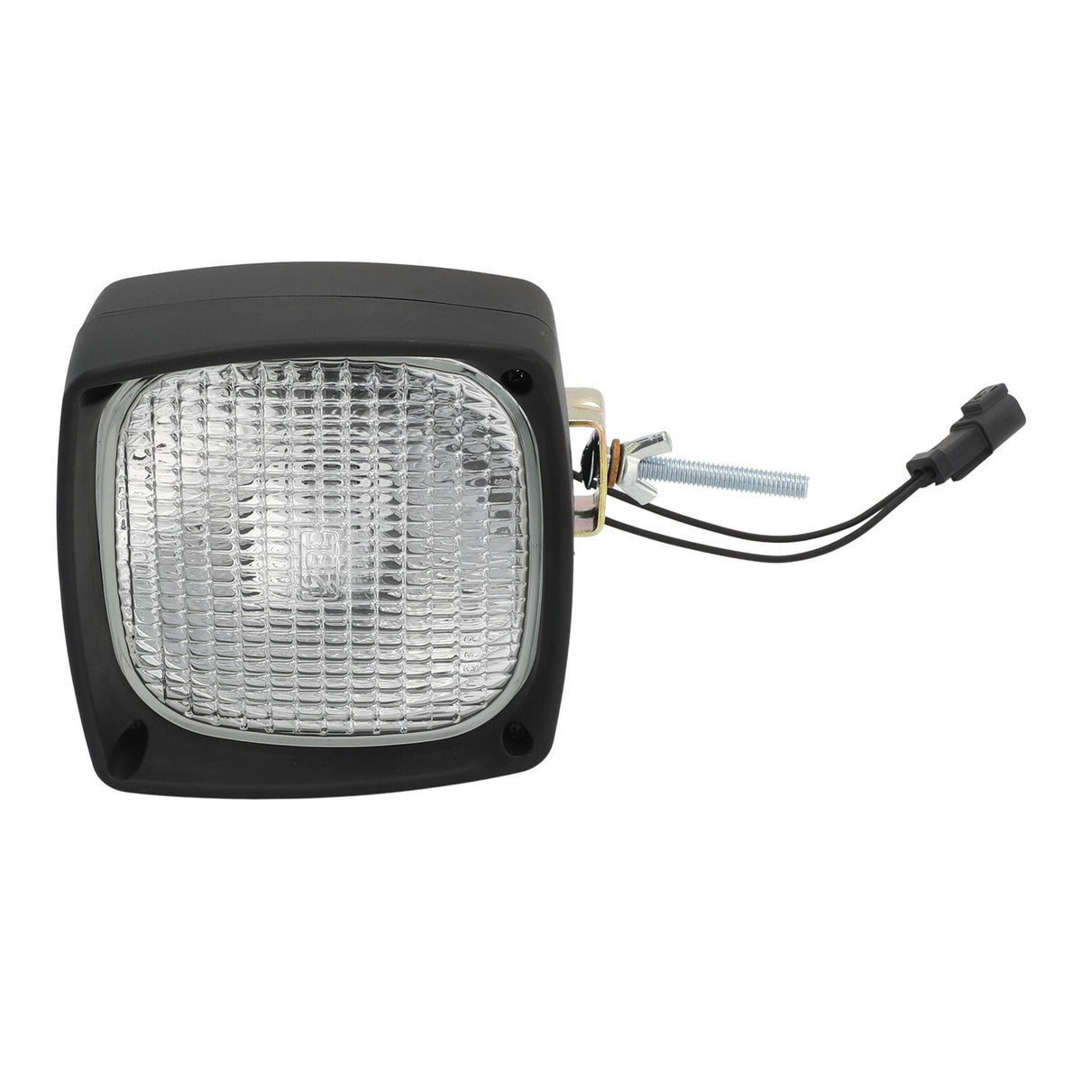 OEM Genie 71498GT product image 2