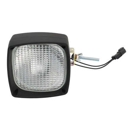 OEM Genie 71498GT product image 2