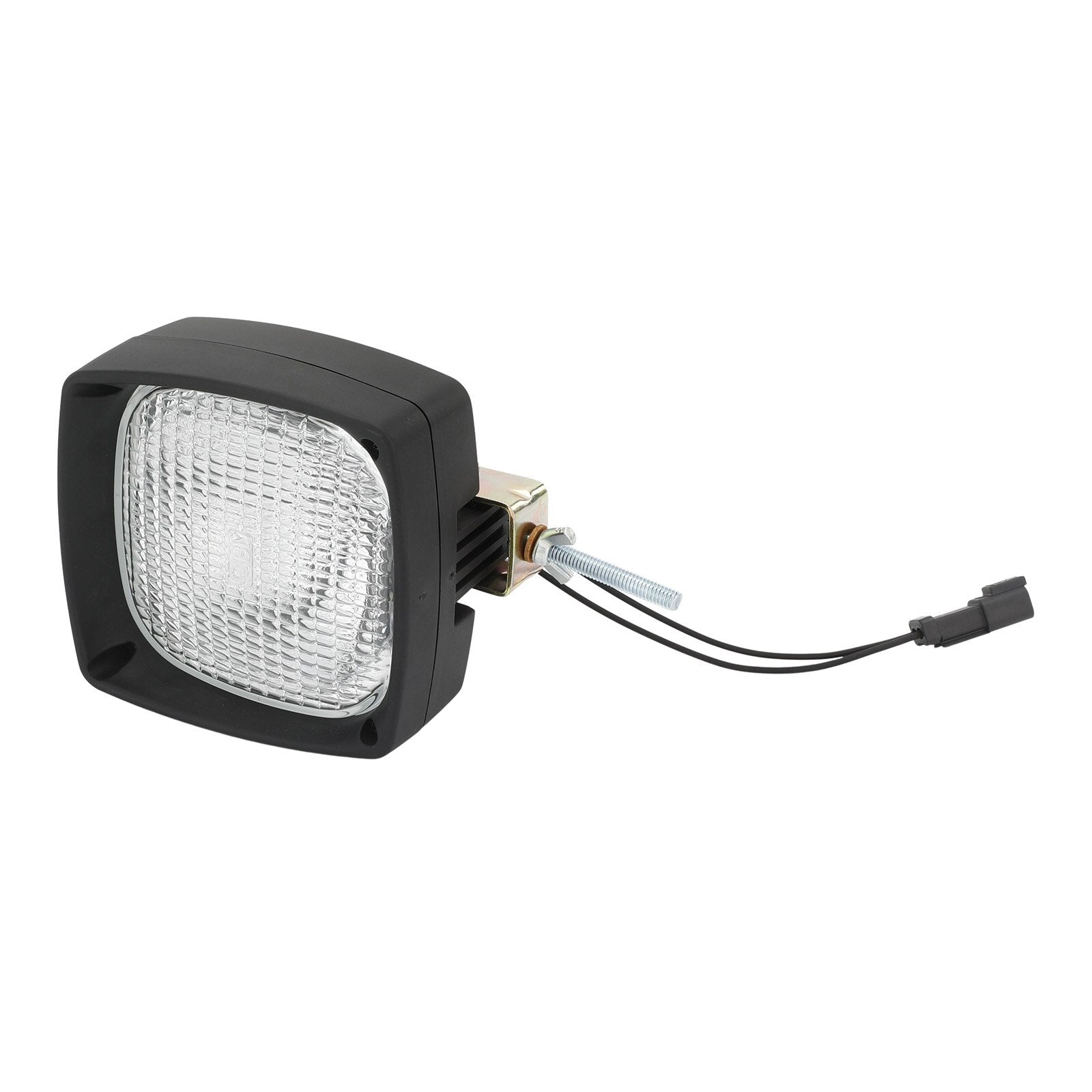 OEM Genie 71498GT product image 3
