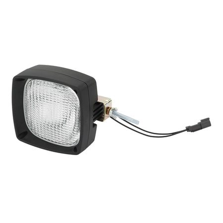 OEM Genie 71498GT product image 3