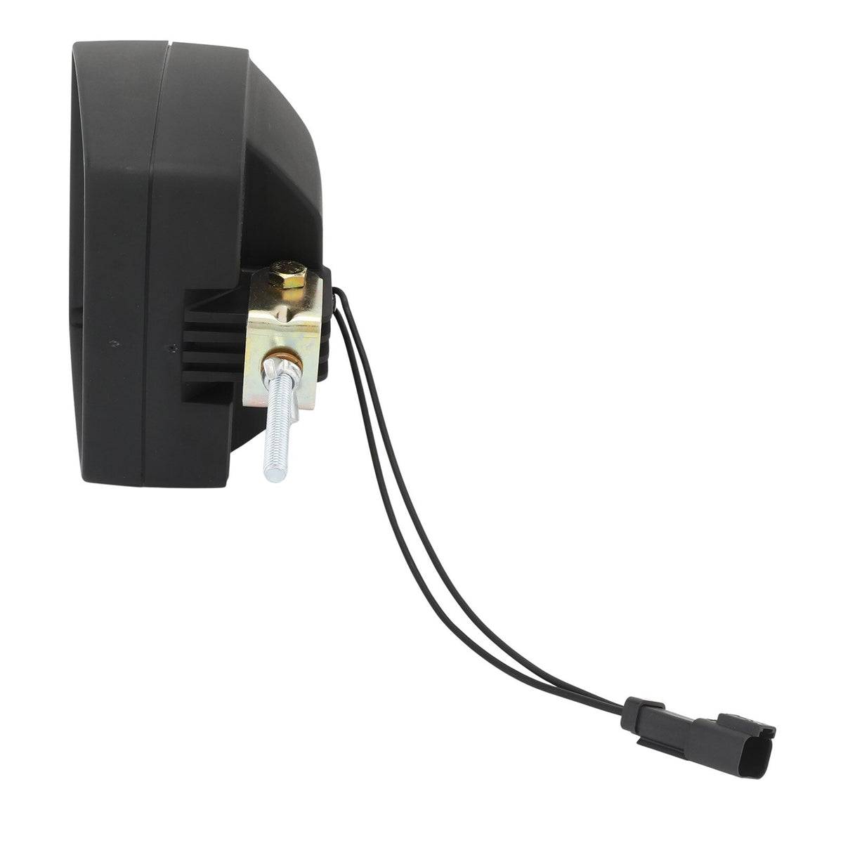OEM Genie 71498GT product image 4