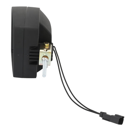 OEM Genie 71498GT product image 4