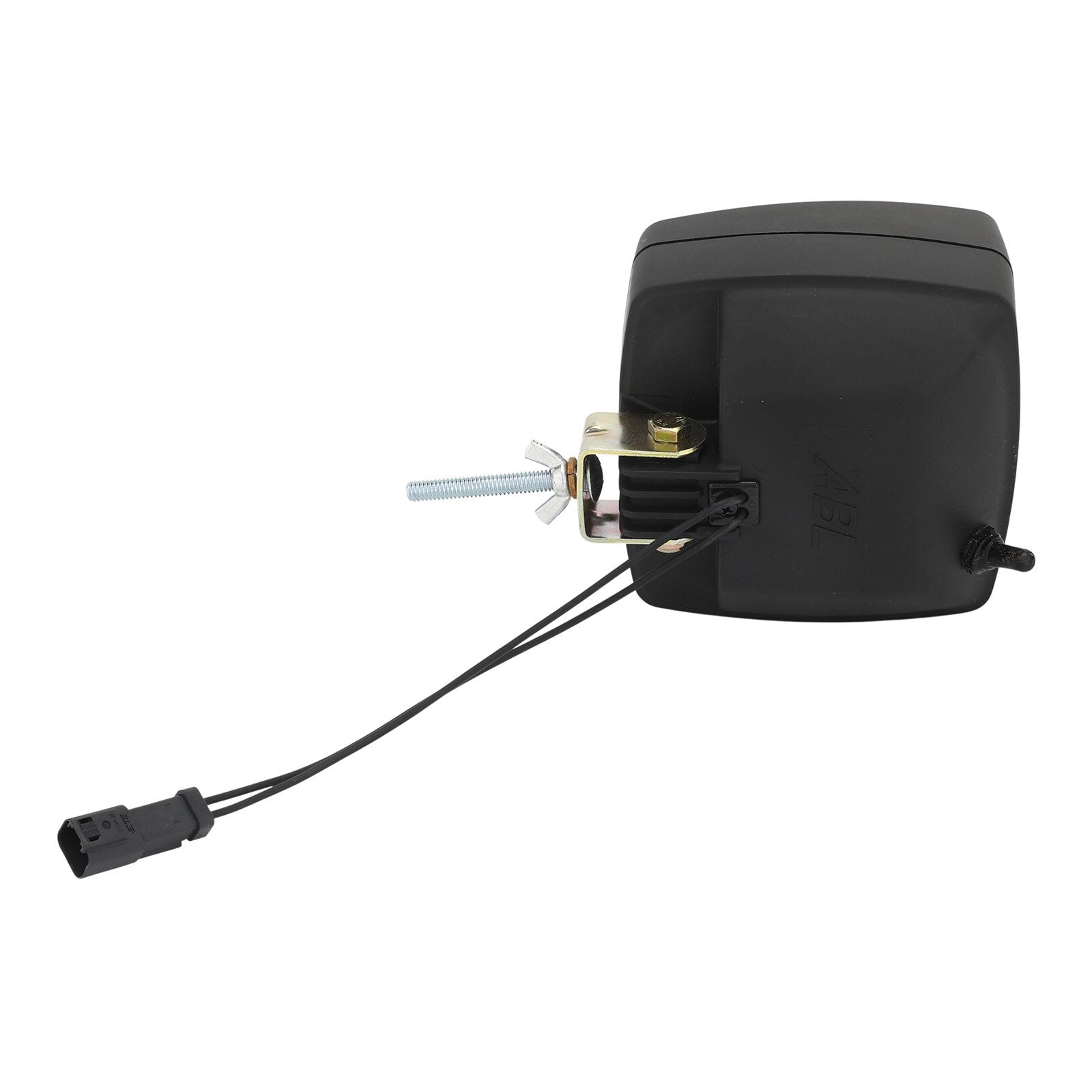 OEM Genie 71498GT product image 5