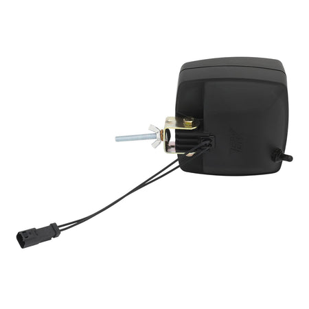 OEM Genie 71498GT product image 5