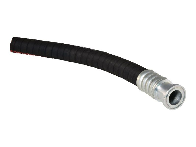 JLG Part # 7150302 -  Hose