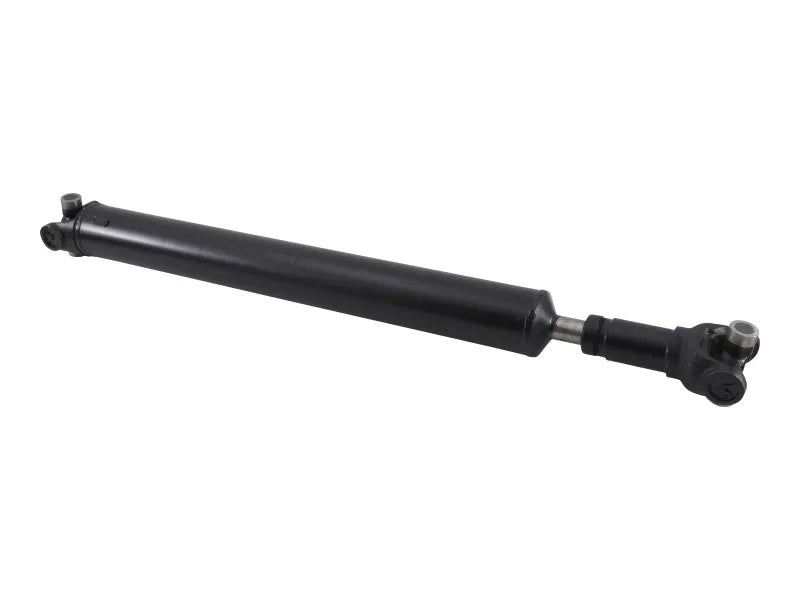 JLG Drive Shaft Front 7150579S replacement part image