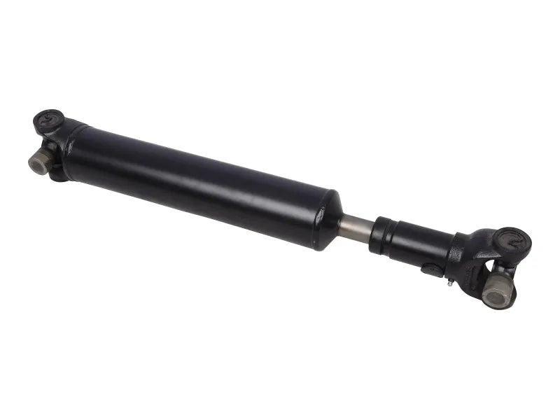 JLG Drive Shaft Rear 7150580S replacement part image