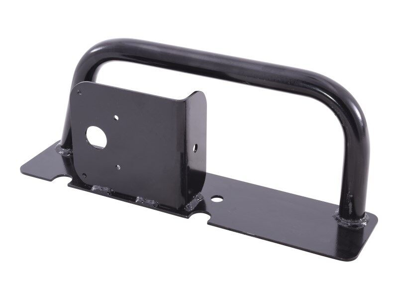 JLG Bracket Assembly Roadlight Right Hand 7150680S replacement part image