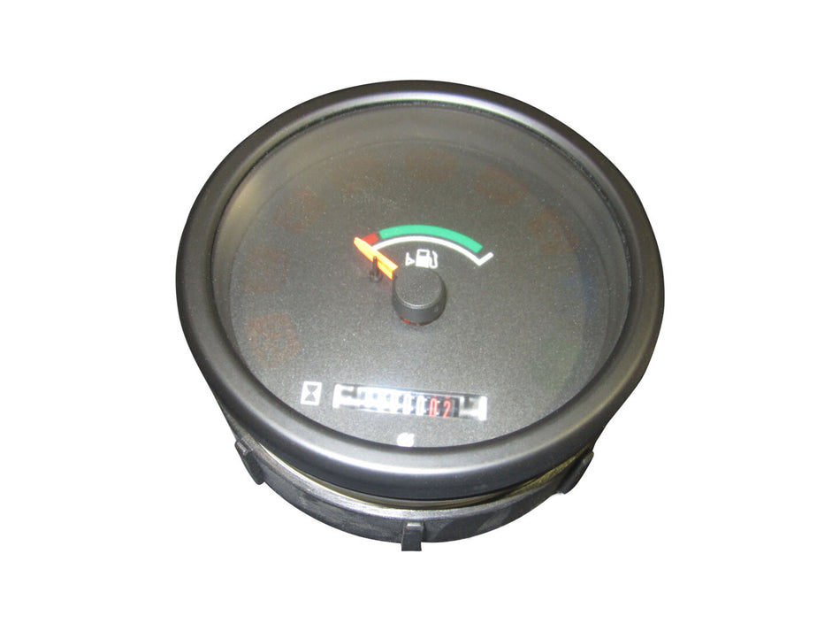 JLG Part # 7150708 -  Instrument Assembly
