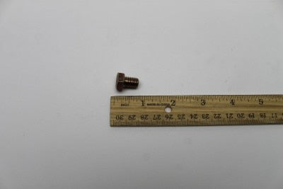 OEM Genie 71508GT product image 1