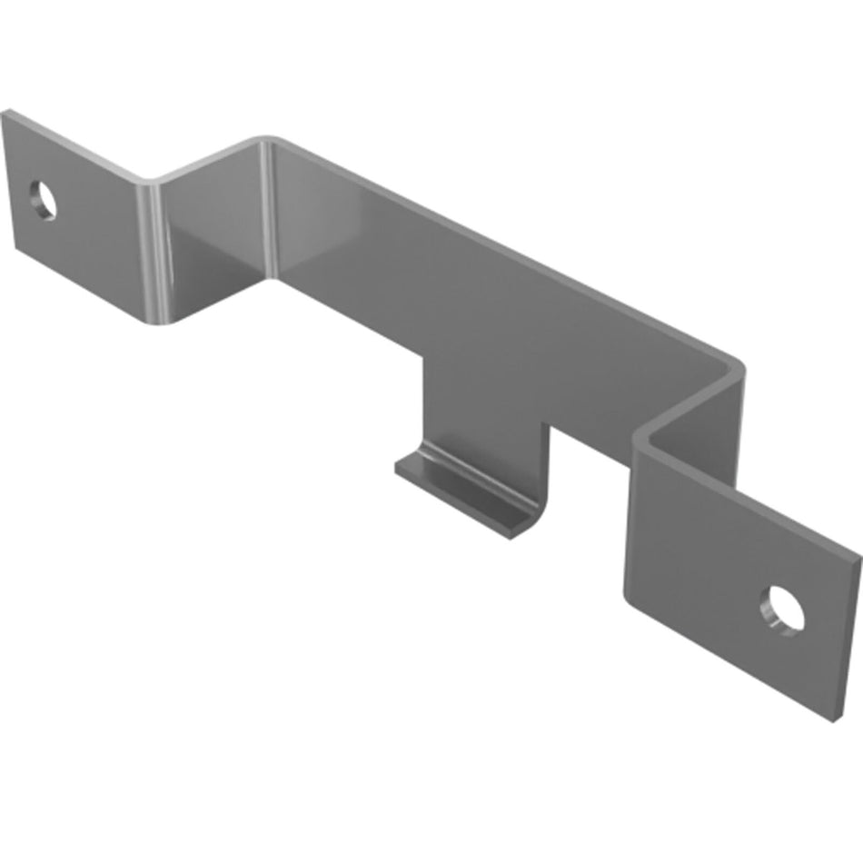 OEM Genie 71528GT product image 1
