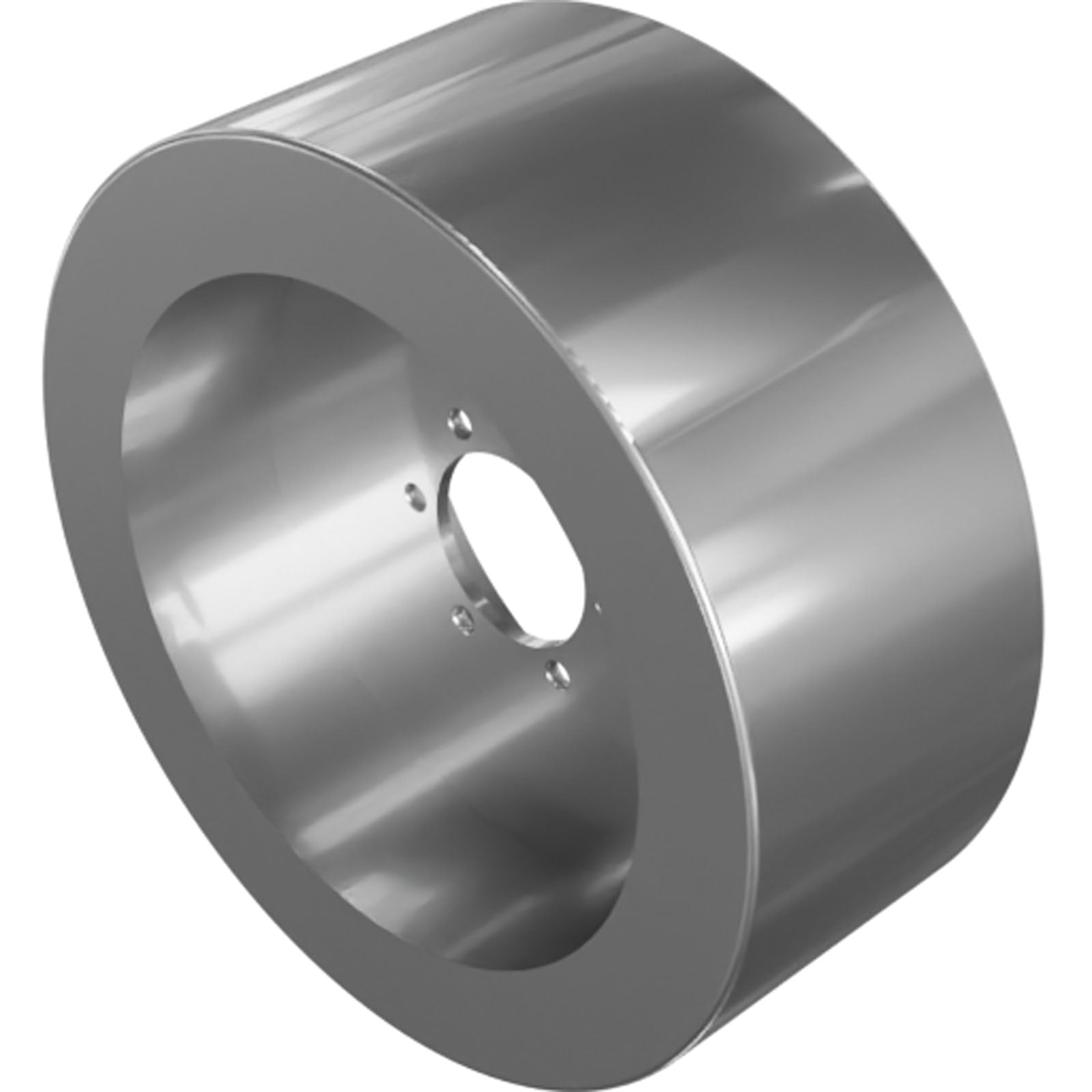 OEM Genie 71547GT product image 1