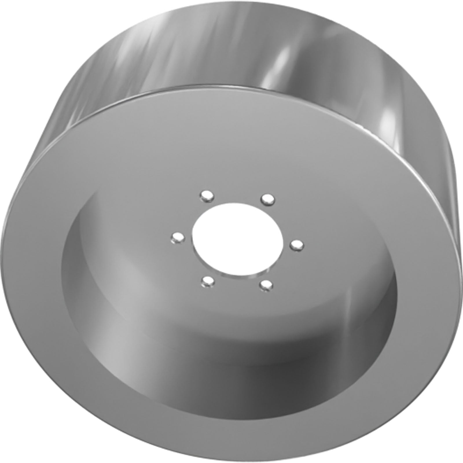 OEM Genie 71547GT product image 2
