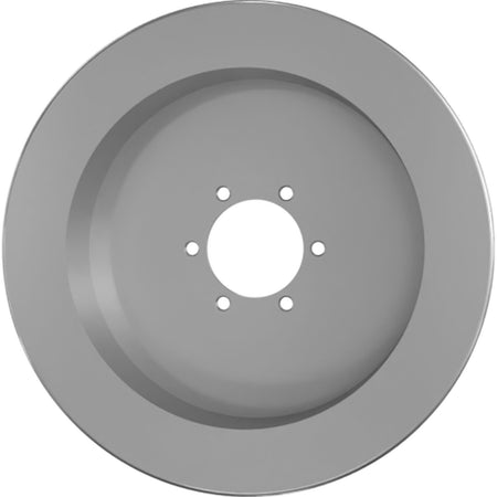 OEM Genie 71547GT product image 3
