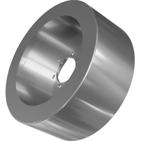 OEM Genie 71547GT product image 4