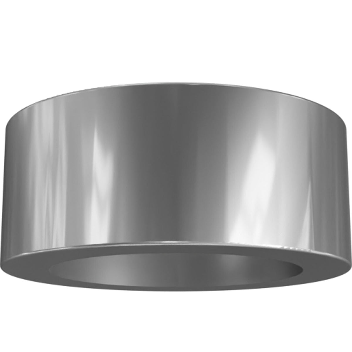 OEM Genie 71547GT product image 5
