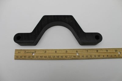 OEM Genie 71598GT product image 1