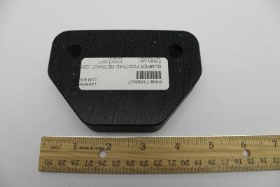 OEM Genie 71698GT product image 1