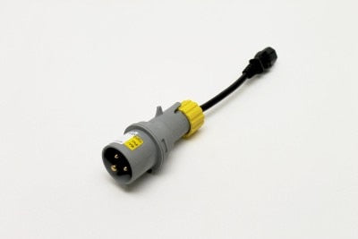 OEM Genie 71706GT product image 1