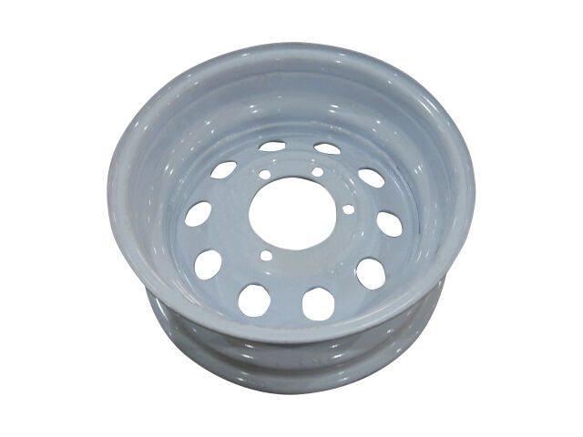 JLG Part # 71720 -  Rim