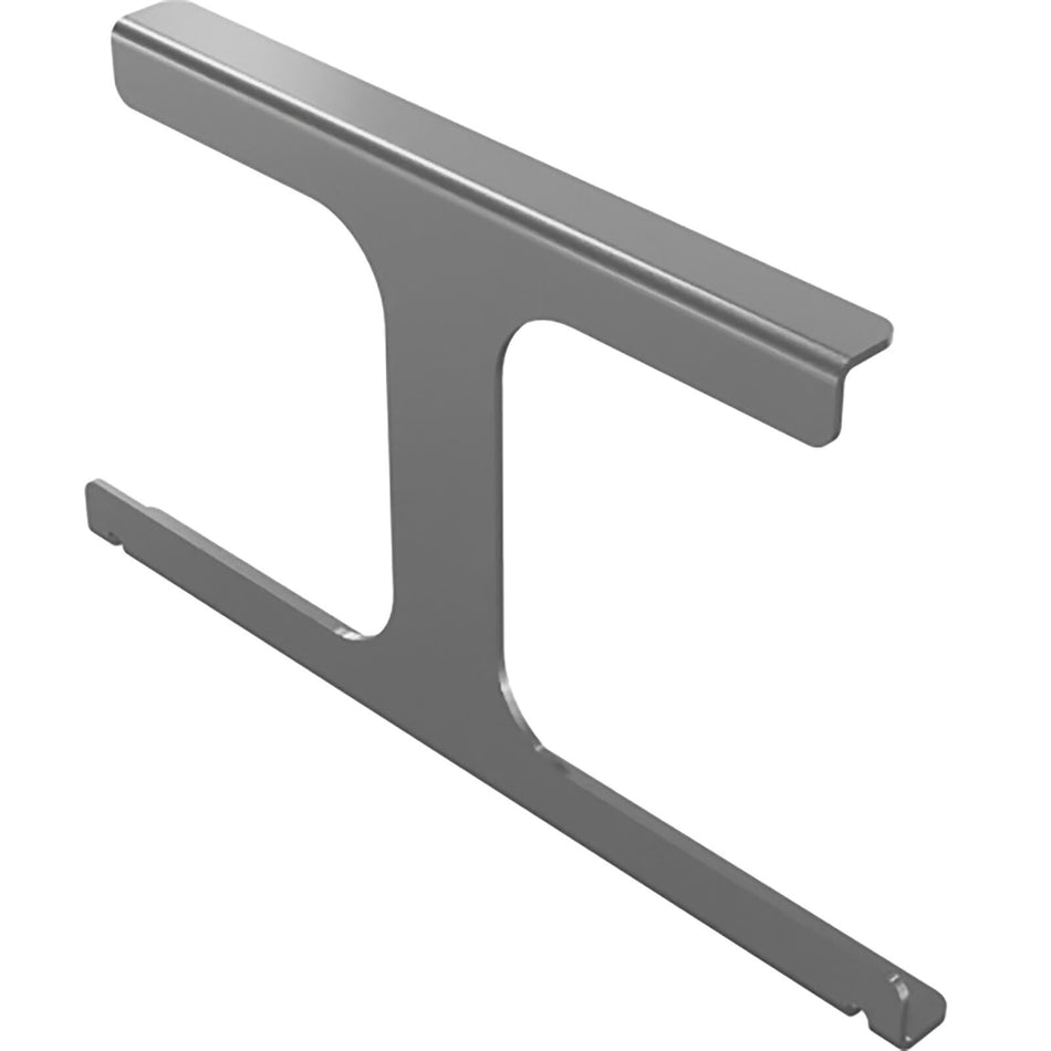 OEM Genie 71721GT product image 1
