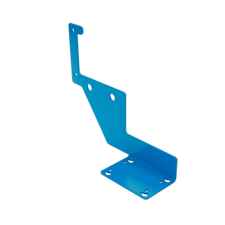Genie 71733GT FORMING,BRACKET,POWER TO PLAT