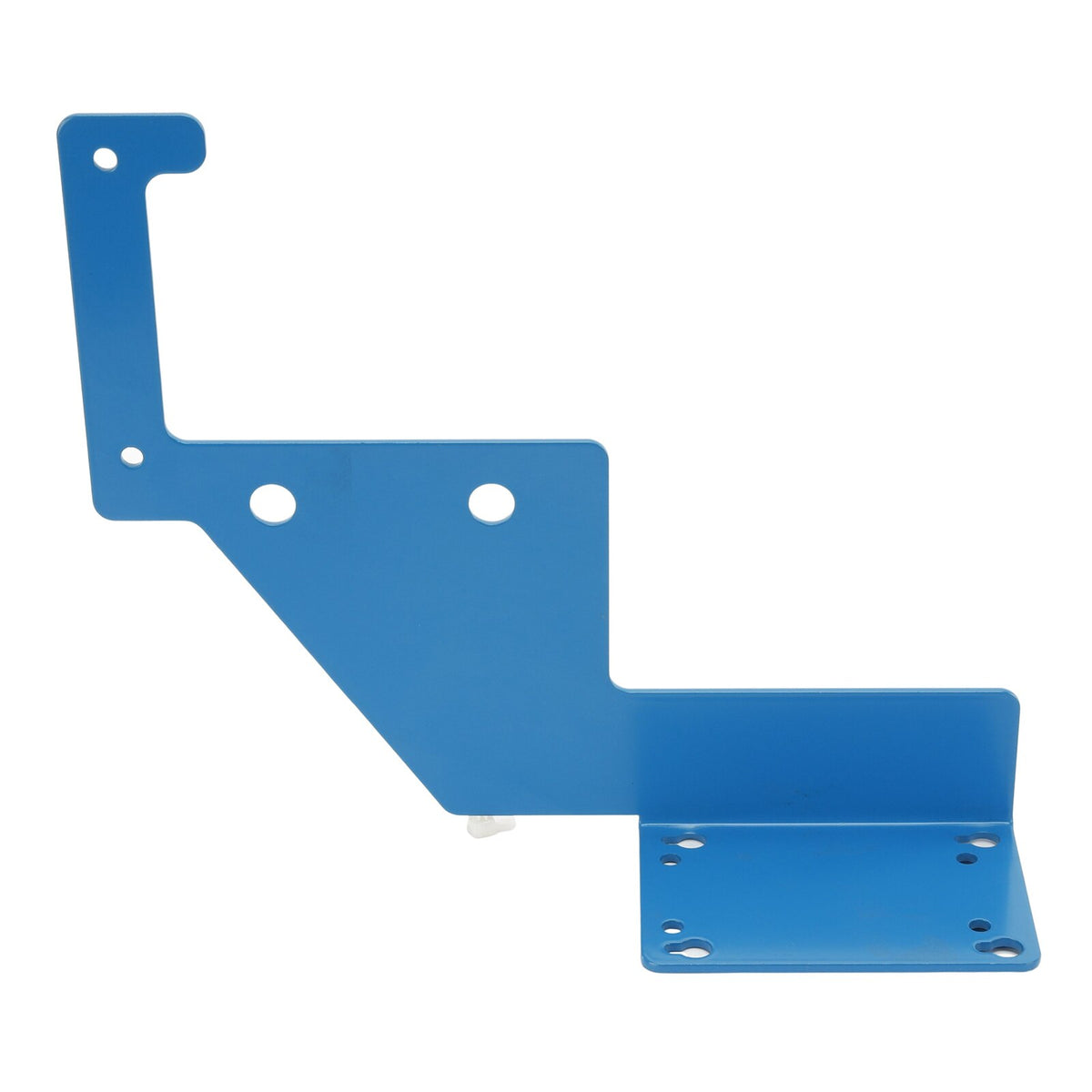 Genie 71733GT FORMING,BRACKET,POWER TO PLAT