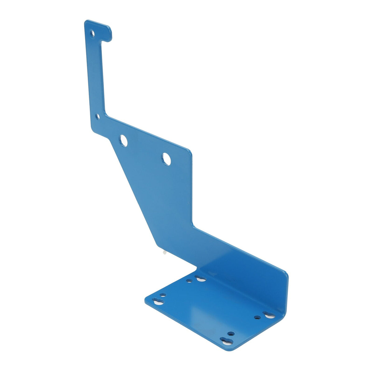 Genie 71733GT FORMING,BRACKET,POWER TO PLAT
