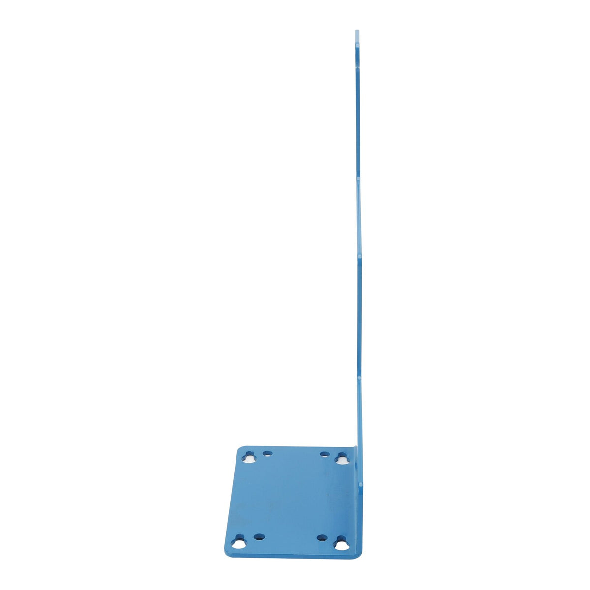 Genie 71733GT FORMING,BRACKET,POWER TO PLAT