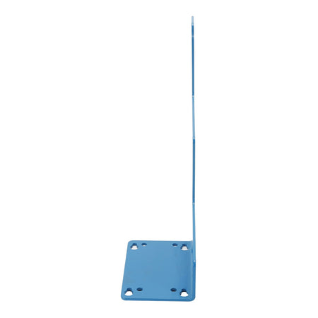 Genie 71733GT FORMING,BRACKET,POWER TO PLAT