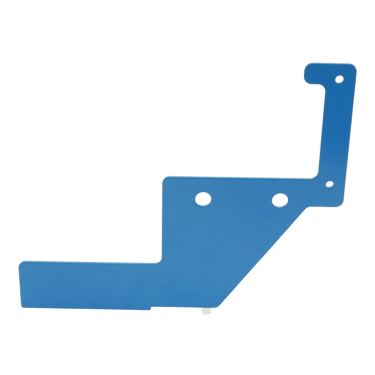 Genie 71733GT FORMING,BRACKET,POWER TO PLAT