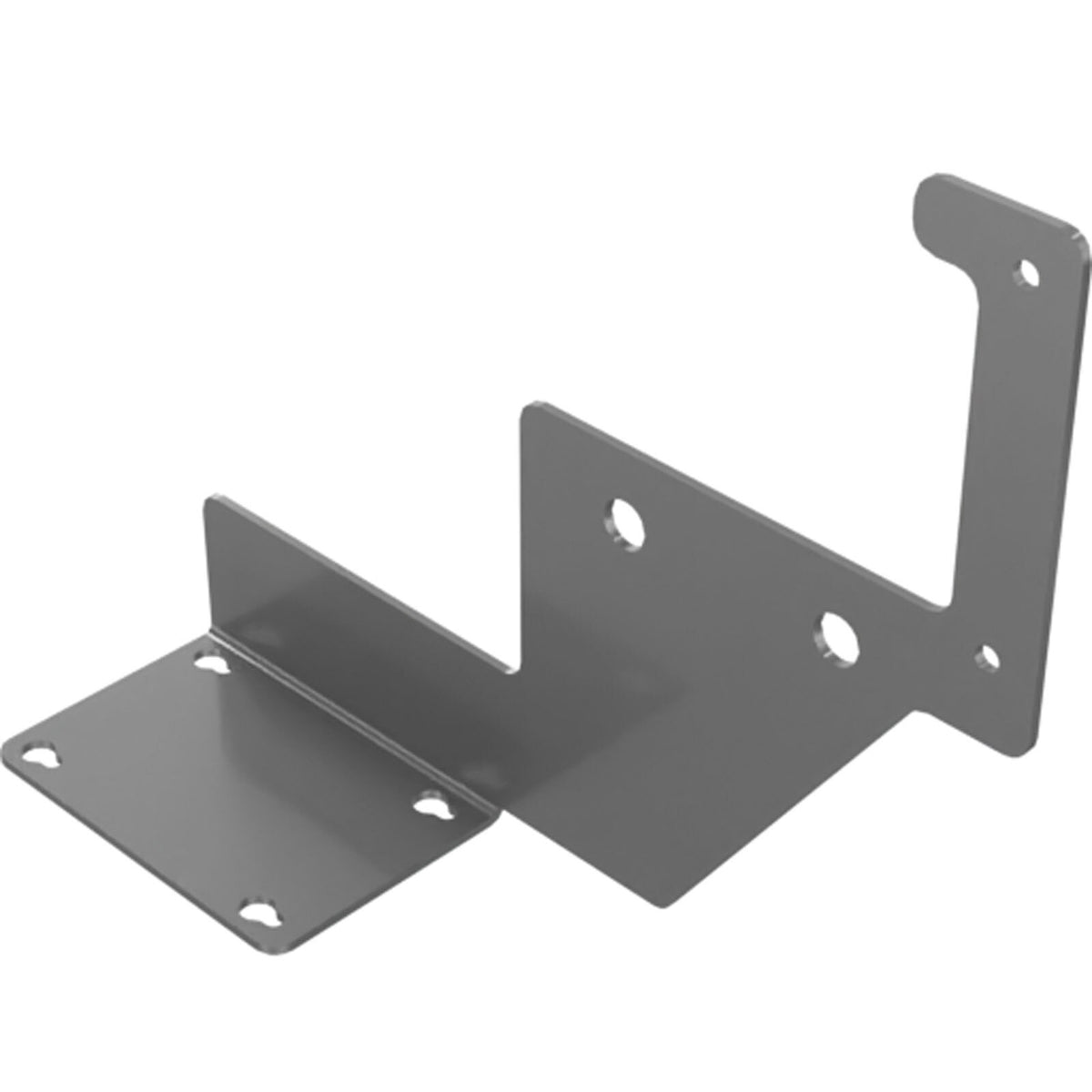 Genie 71733GTSB FORMING,BRACKET,POWER TO PLAT,SUNBELT