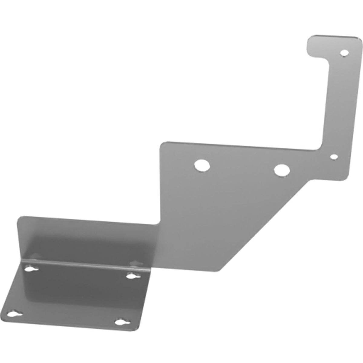 Genie 71733GTSB FORMING,BRACKET,POWER TO PLAT,SUNBELT