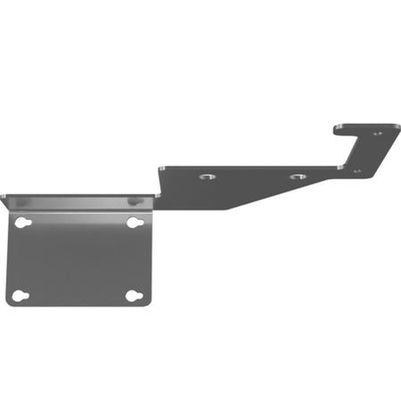 Genie 71733GTSB FORMING,BRACKET,POWER TO PLAT,SUNBELT