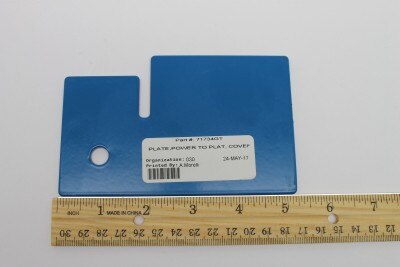 OEM Genie 71734GT product image 1