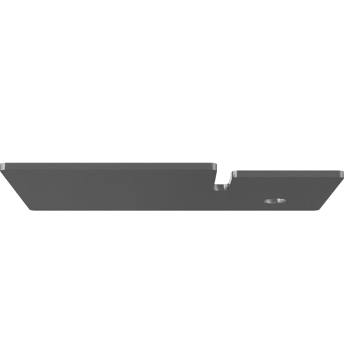 Genie 71734GTSB PLATE,POWER TO PLAT, COVER,SUNBELT