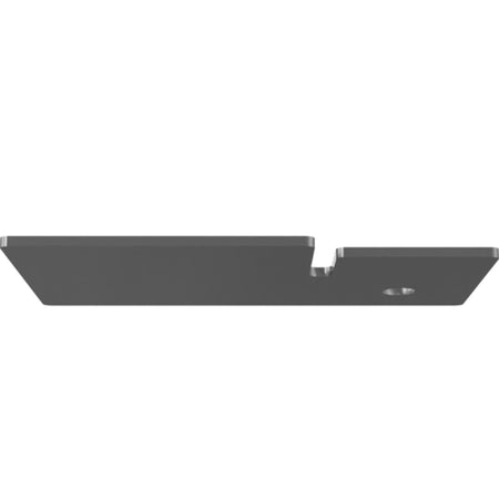 Genie 71734GTSB PLATE,POWER TO PLAT, COVER,SUNBELT