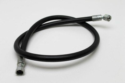 Genie 71736GT HOSE,FRONT MOTOR PRESSURE