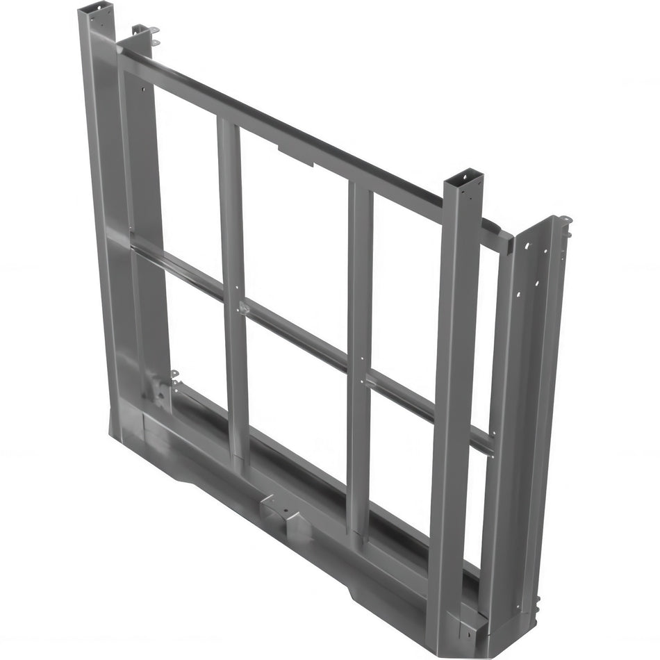 OEM Genie 71742GT product image 1