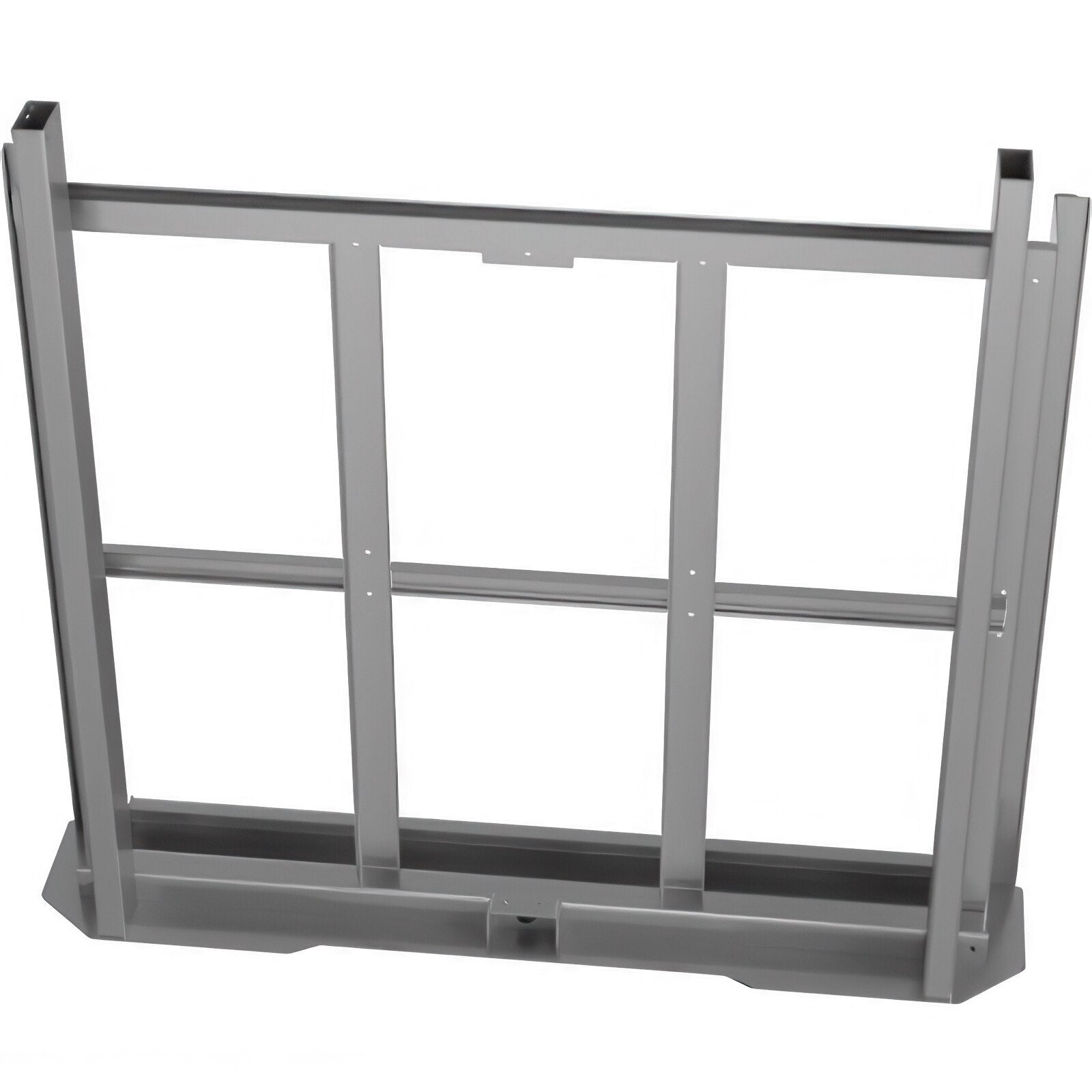 OEM Genie 71742GT product image 2