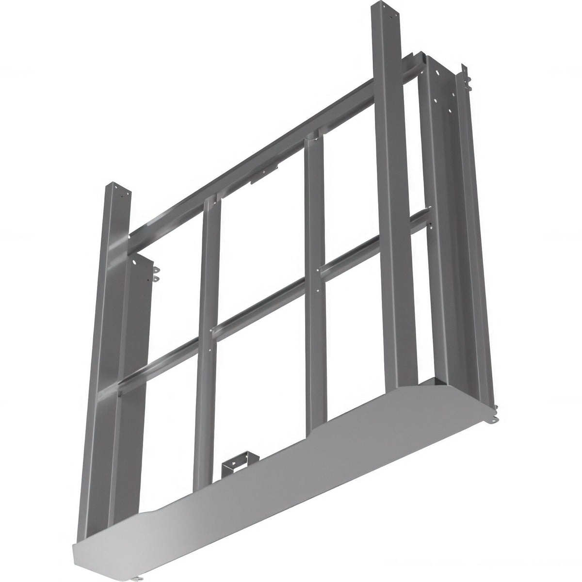 OEM Genie 71742GT product image 4
