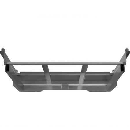 OEM Genie 71742GT product image 5