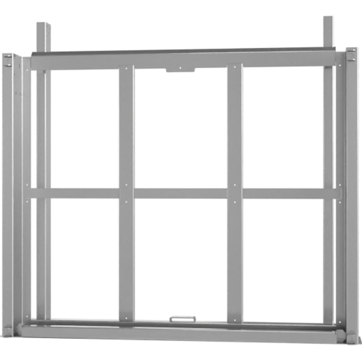 OEM Genie 71742GTSB product image 3