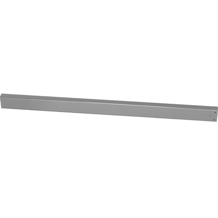 OEM Genie 71745GT product image 2