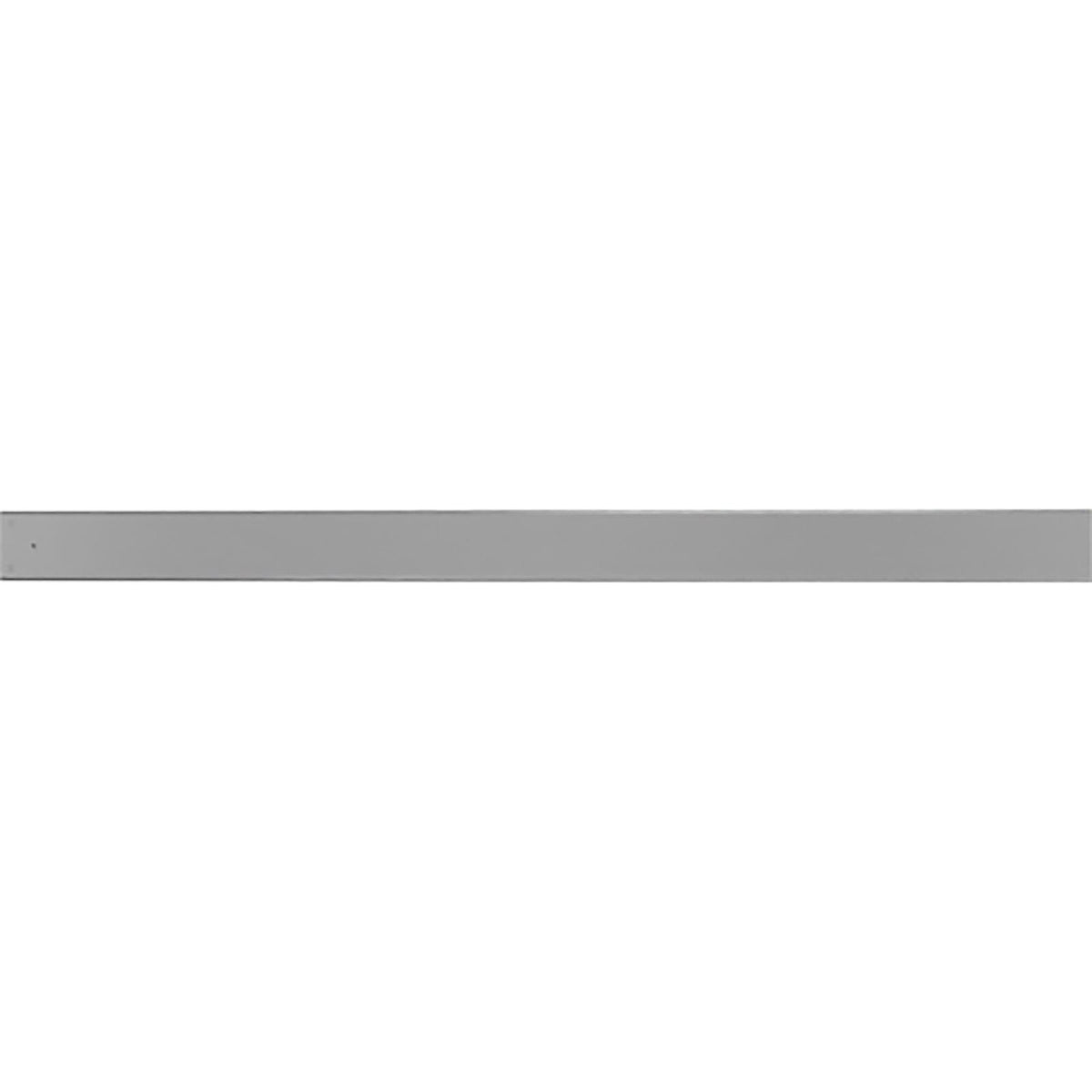 OEM Genie 71745GT product image 3