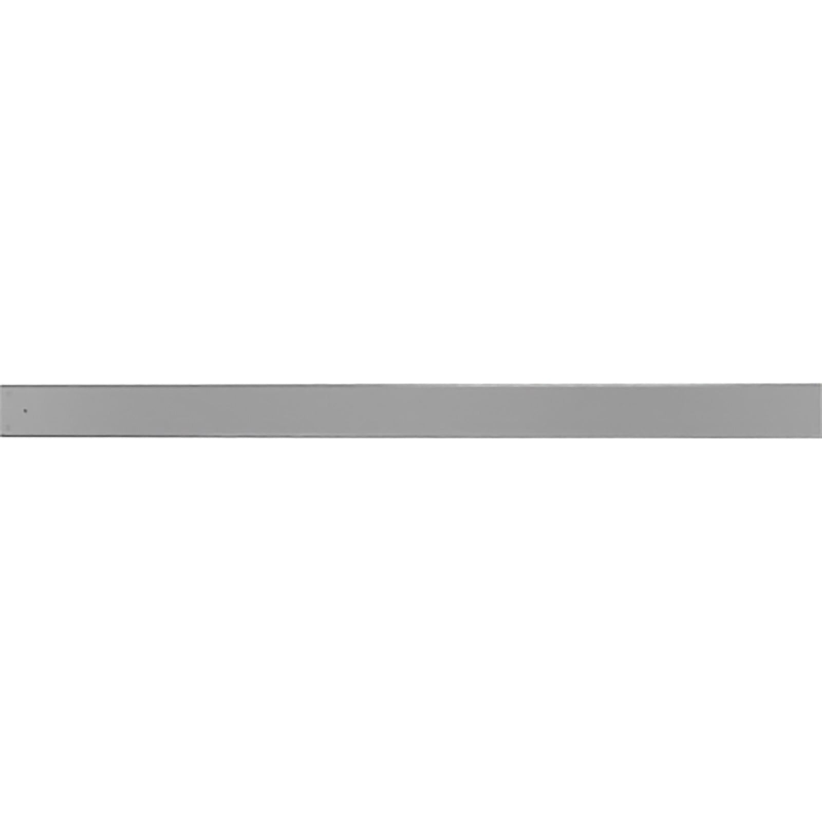 OEM Genie 71745GT product image 3