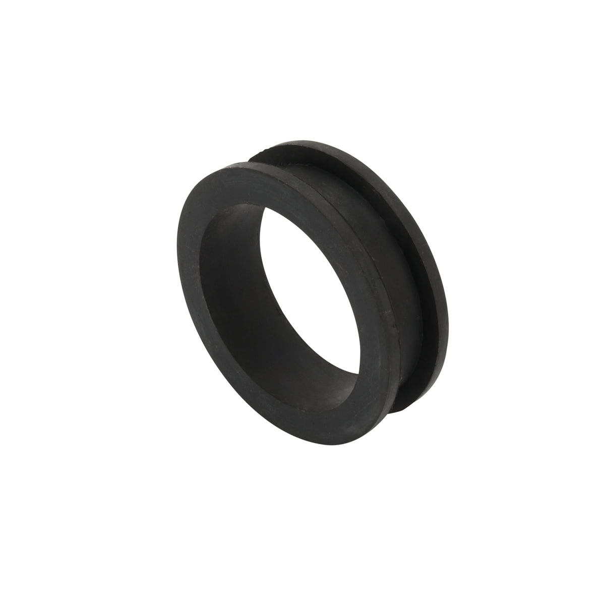 Genie 71768GT GROMMET,4.00 GRV. X .75 THK.
